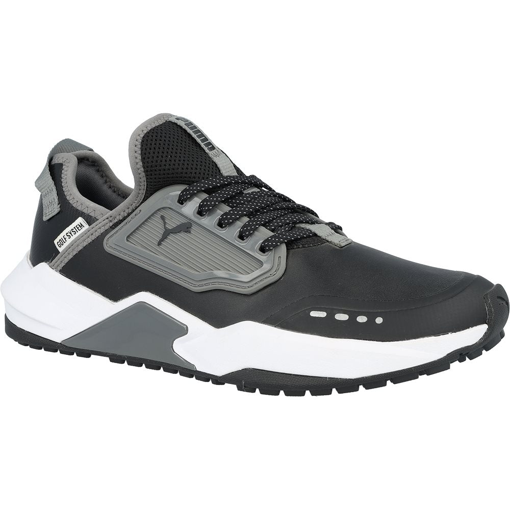 GS-One Spikeless Golf Shoes