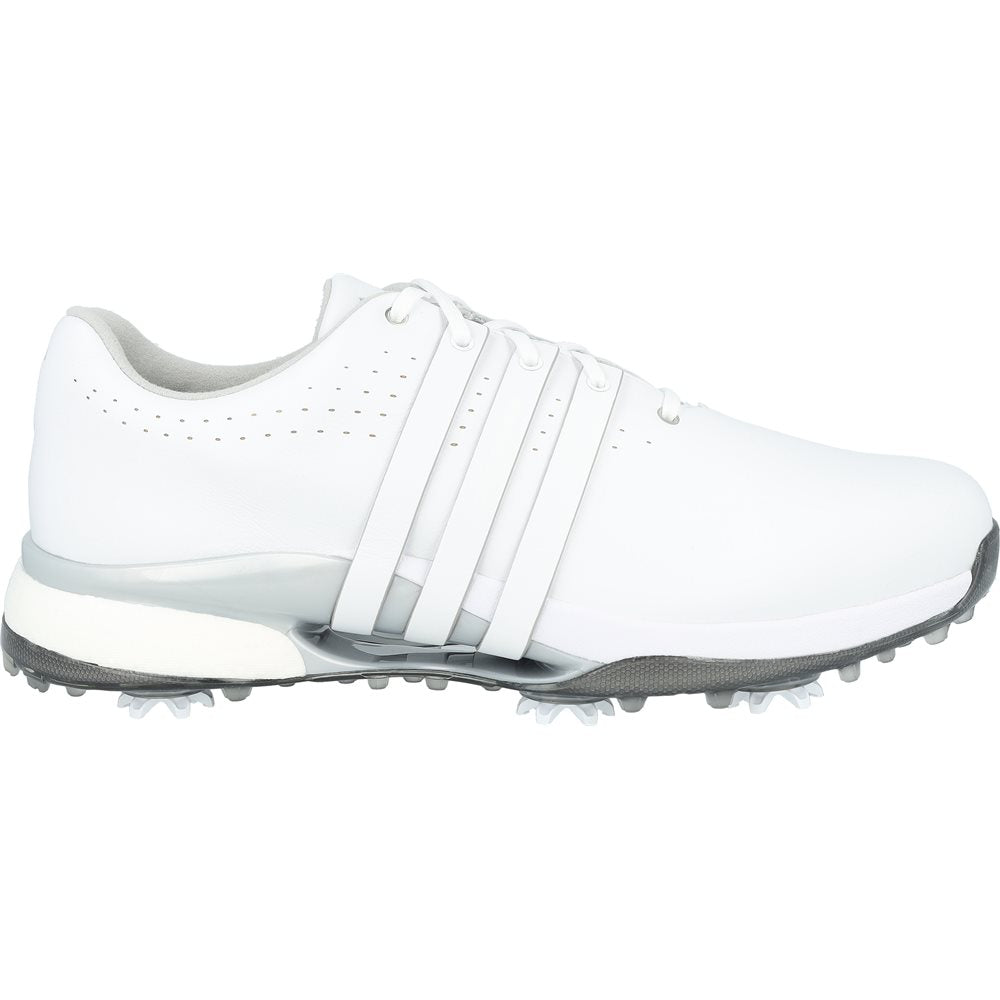 Tour360 BOOST Golf Shoes