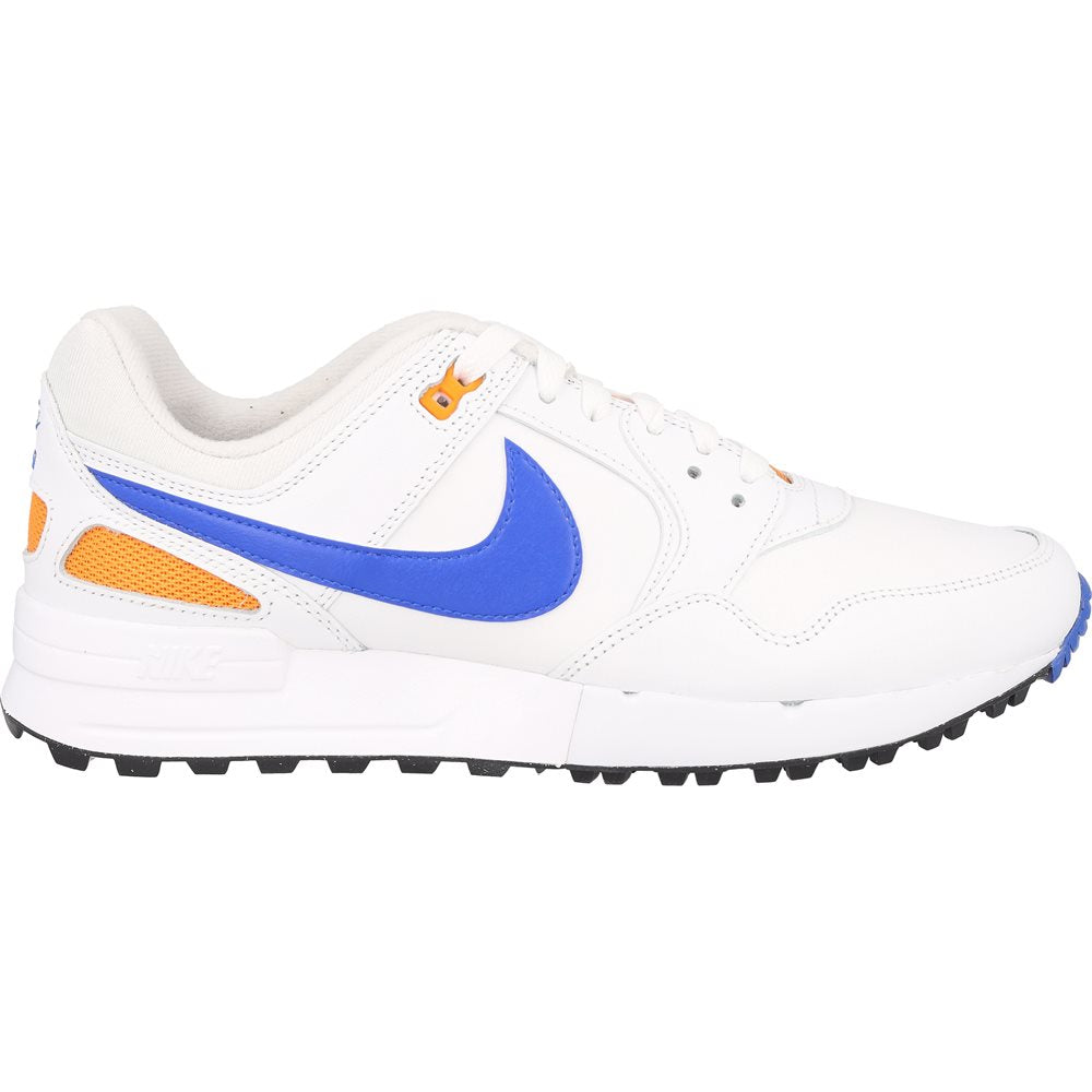 Air Pegasus '89 G Spikless Golf Shoes