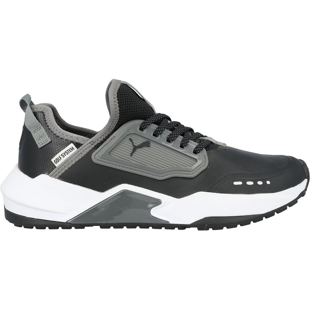 GS-One Spikeless Golf Shoes