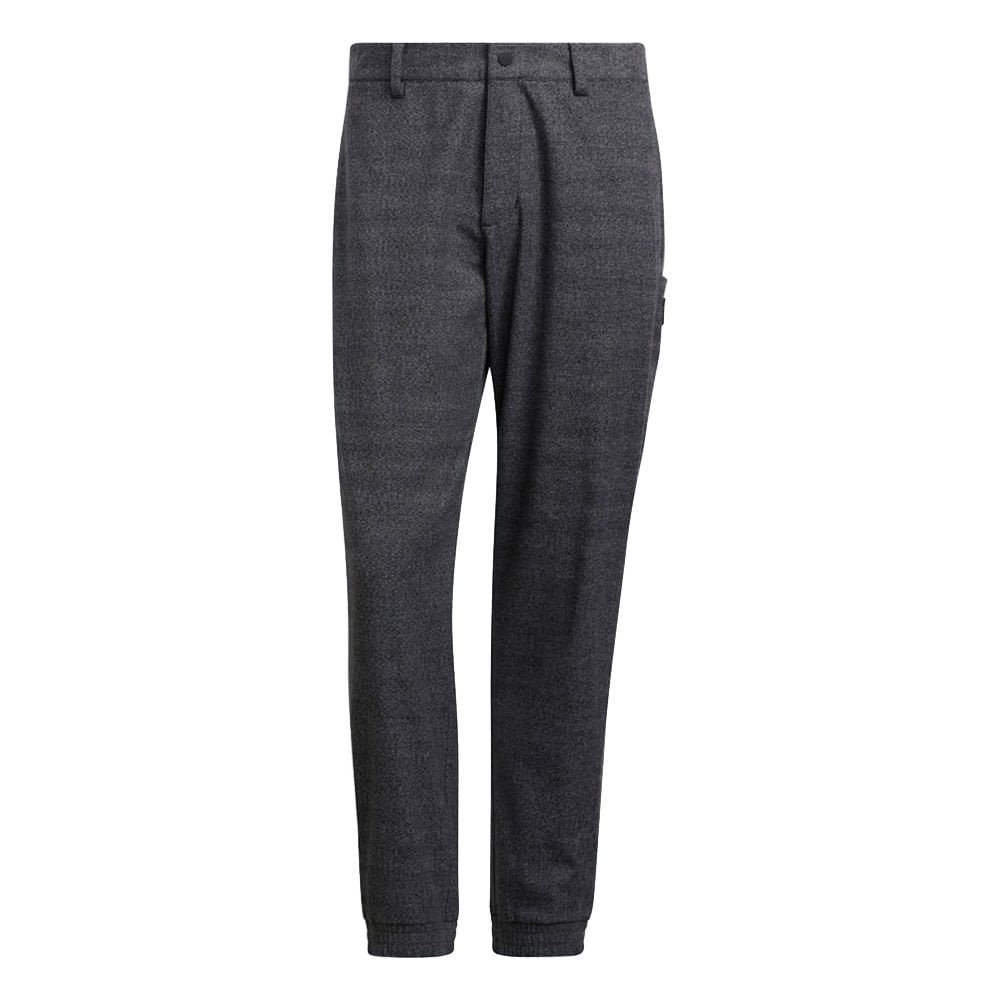 Go-To Fall Weight Tracksuit Pants