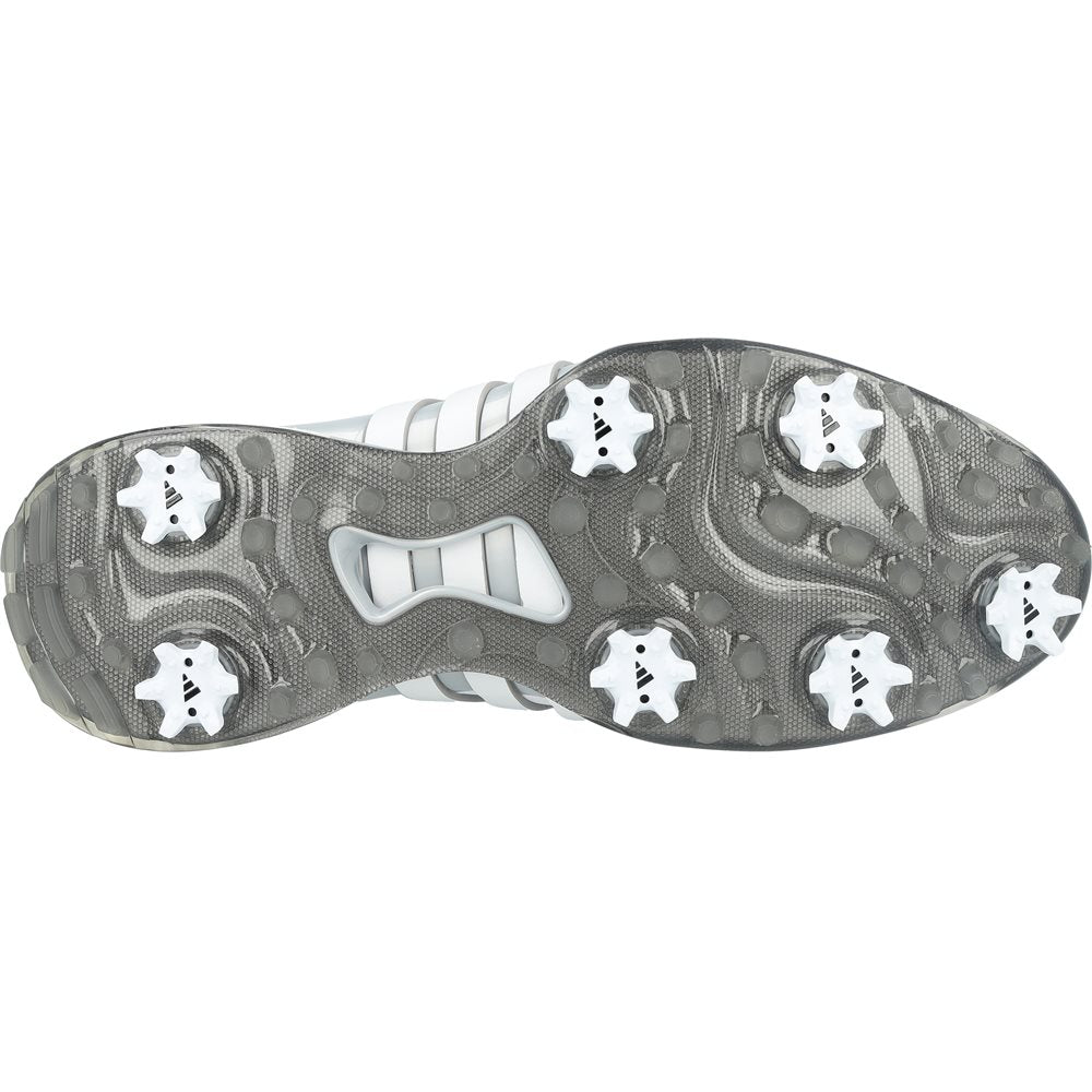 Tour360 BOOST Golf Shoes