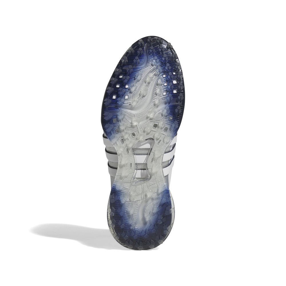 Tour360 25 Spikeless Golf Shoes