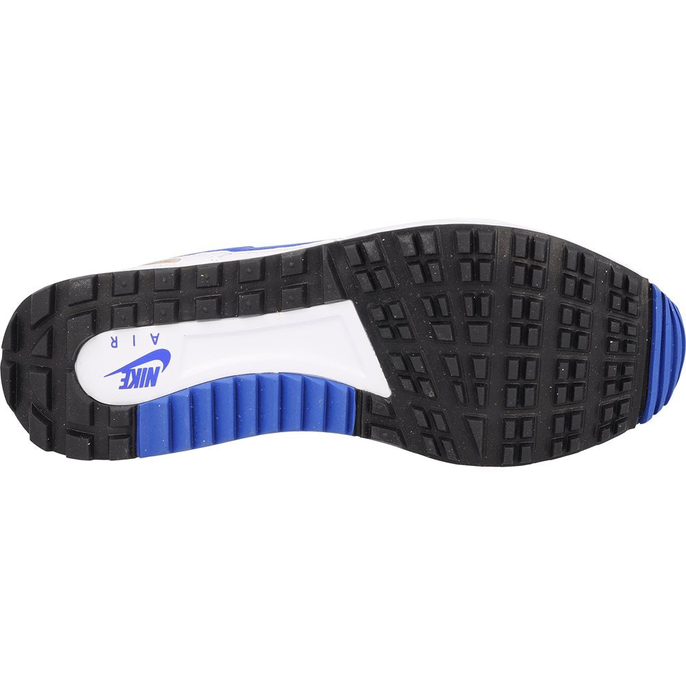 Air Pegasus '89 G Spikless Golf Shoes