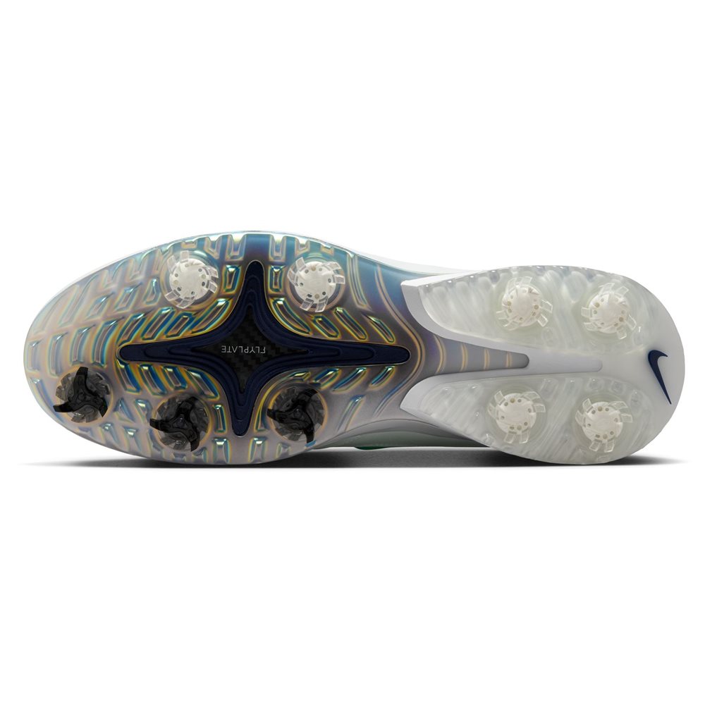 Victory Tour 4 golf Shoe