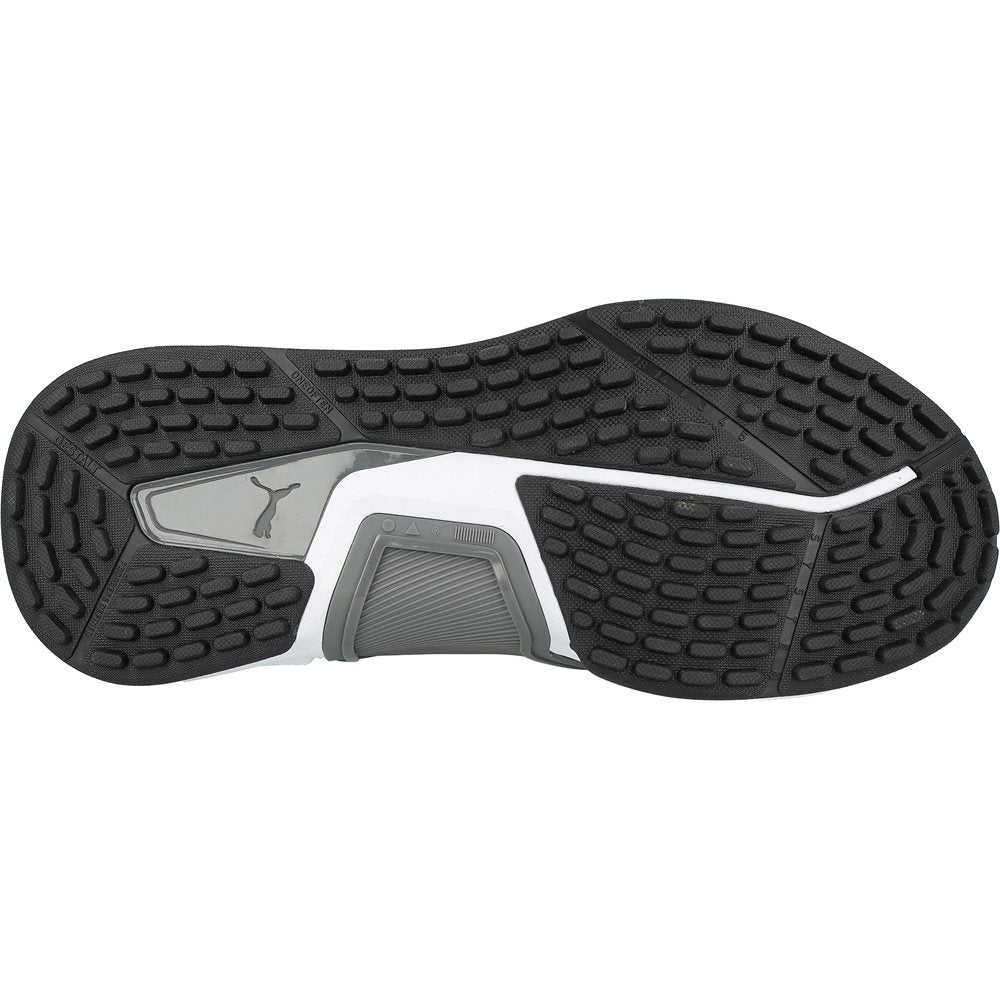 GS-One Spikeless Golf Shoes