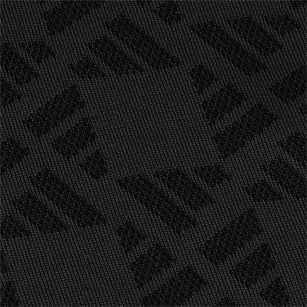 Ultimate365 Tour HEAT.RDY Jacquard Polo