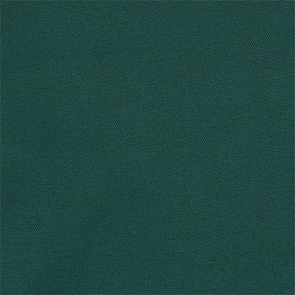 Women's Ultimate365 Tour Pleated Skort