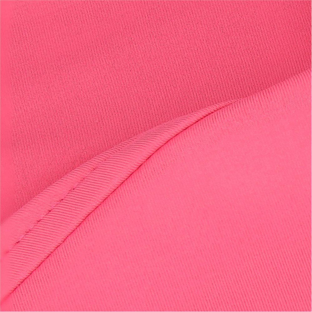 Performance Sport Players Polo