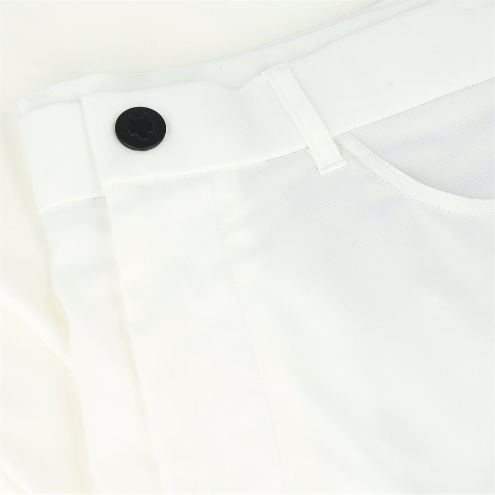 Wainscott Five Pocket Pants