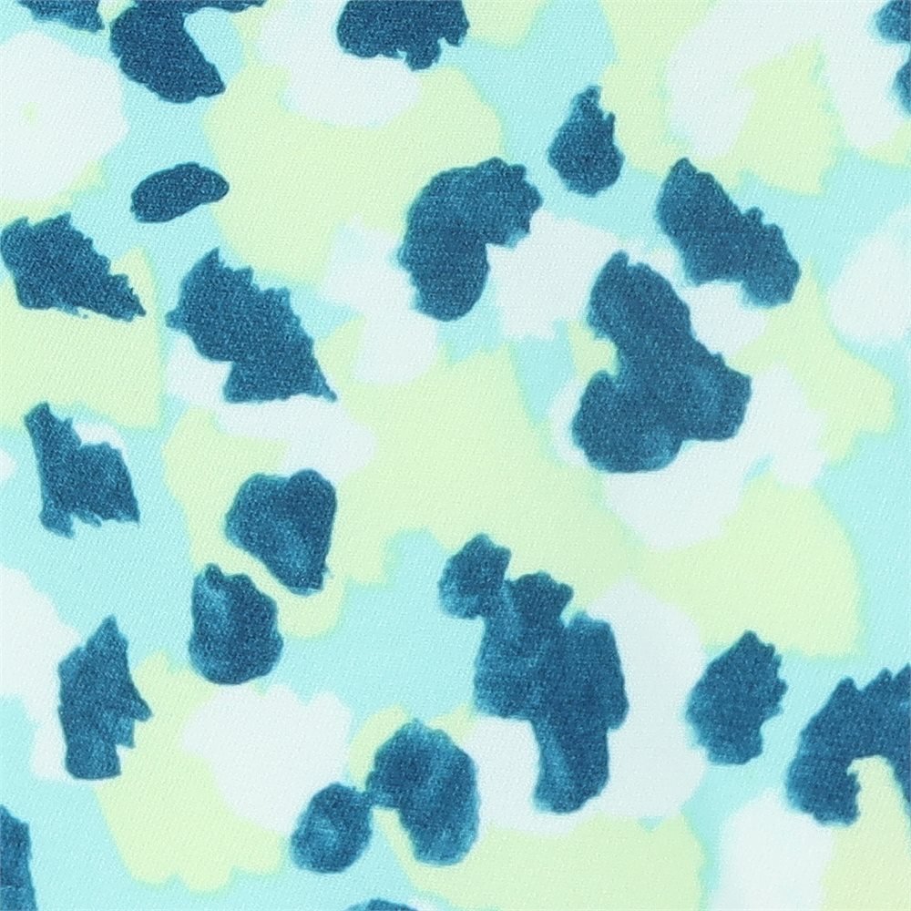 Women's Pia Print Pant