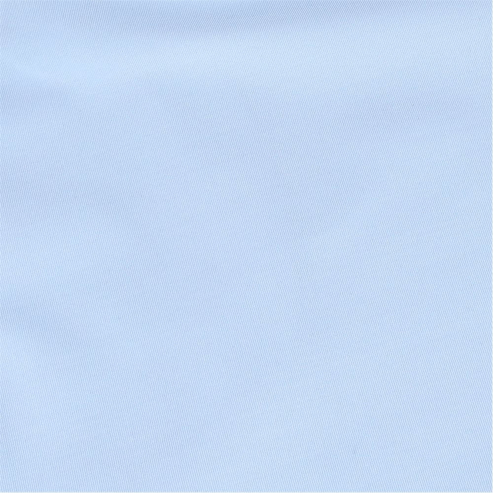 Women's Dri-FIT Victory Sleeveless Polo