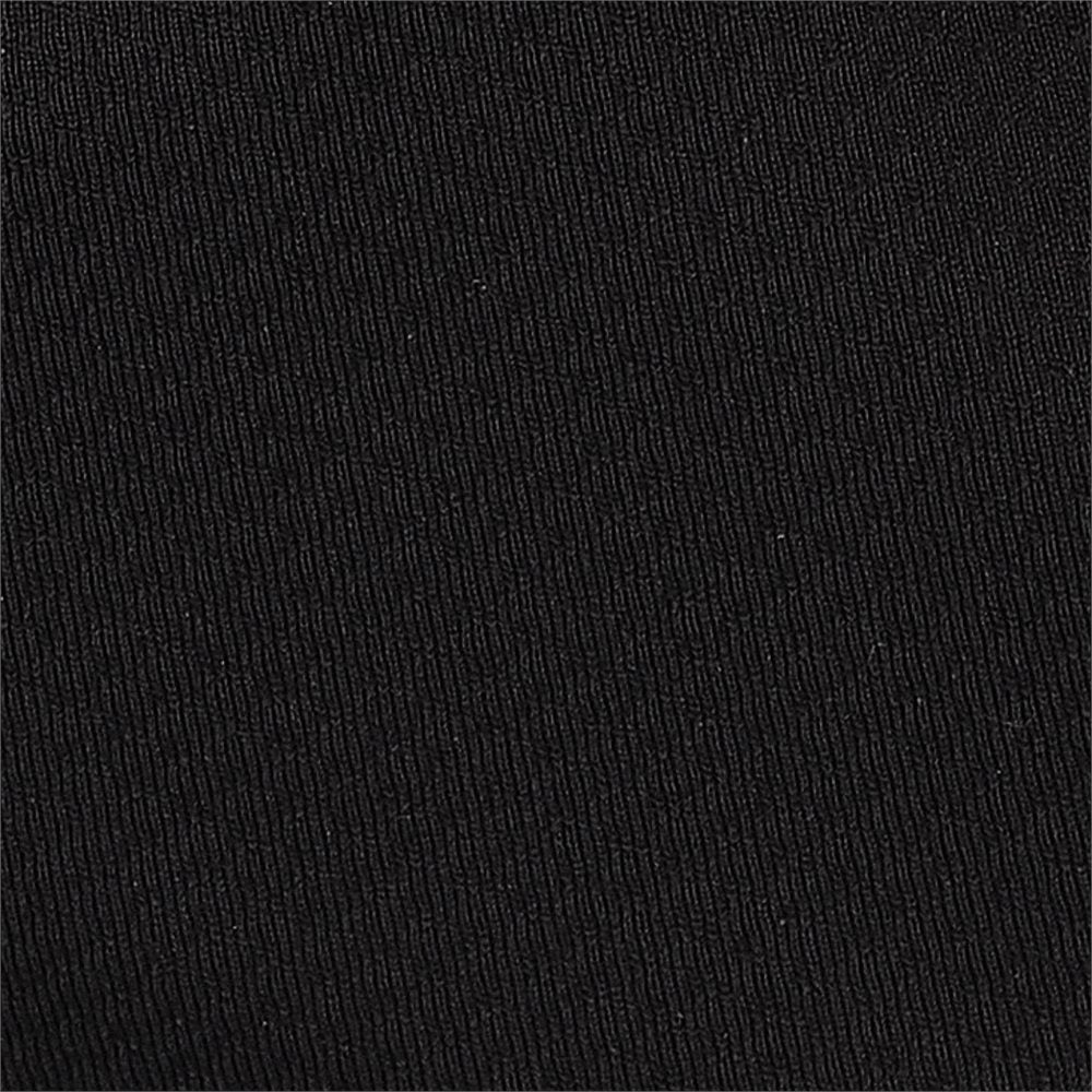 Women's Aerlon Sleeveless 1/4 Zip Blade Collar Polo