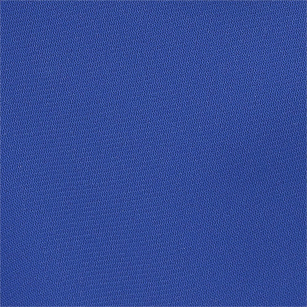 Halliday Pull-On Joggers