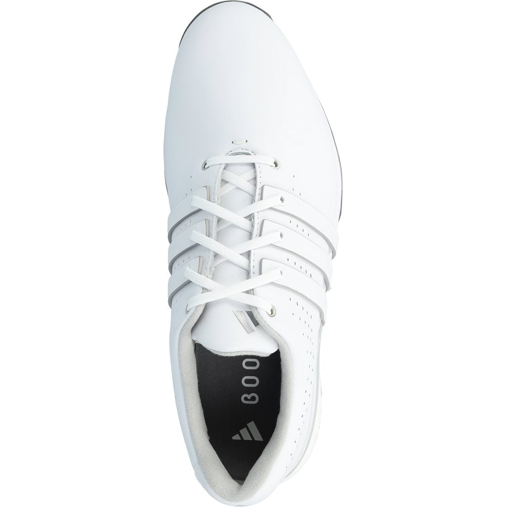 Tour360 BOOST Golf Shoes