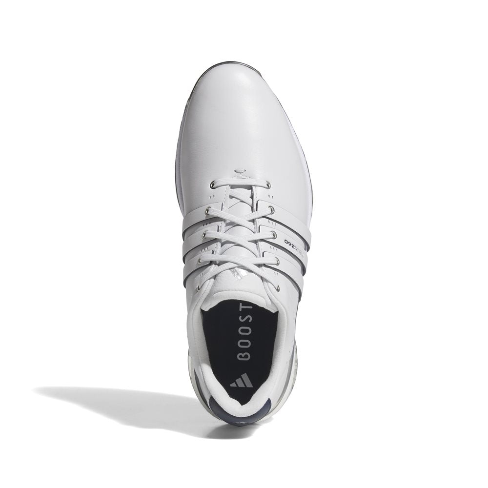 Tour360 25 Spikeless Golf Shoes