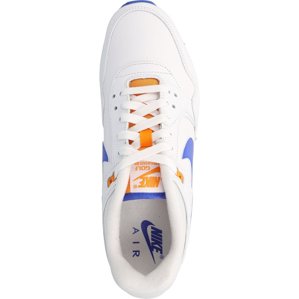 Air Pegasus '89 G Spikless Golf Shoes