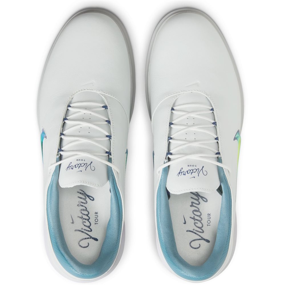 Victory Tour 4 golf Shoe