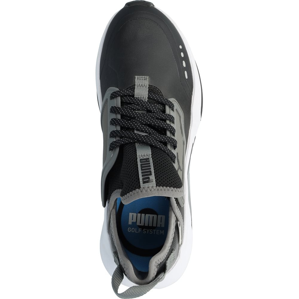 GS-One Spikeless Golf Shoes