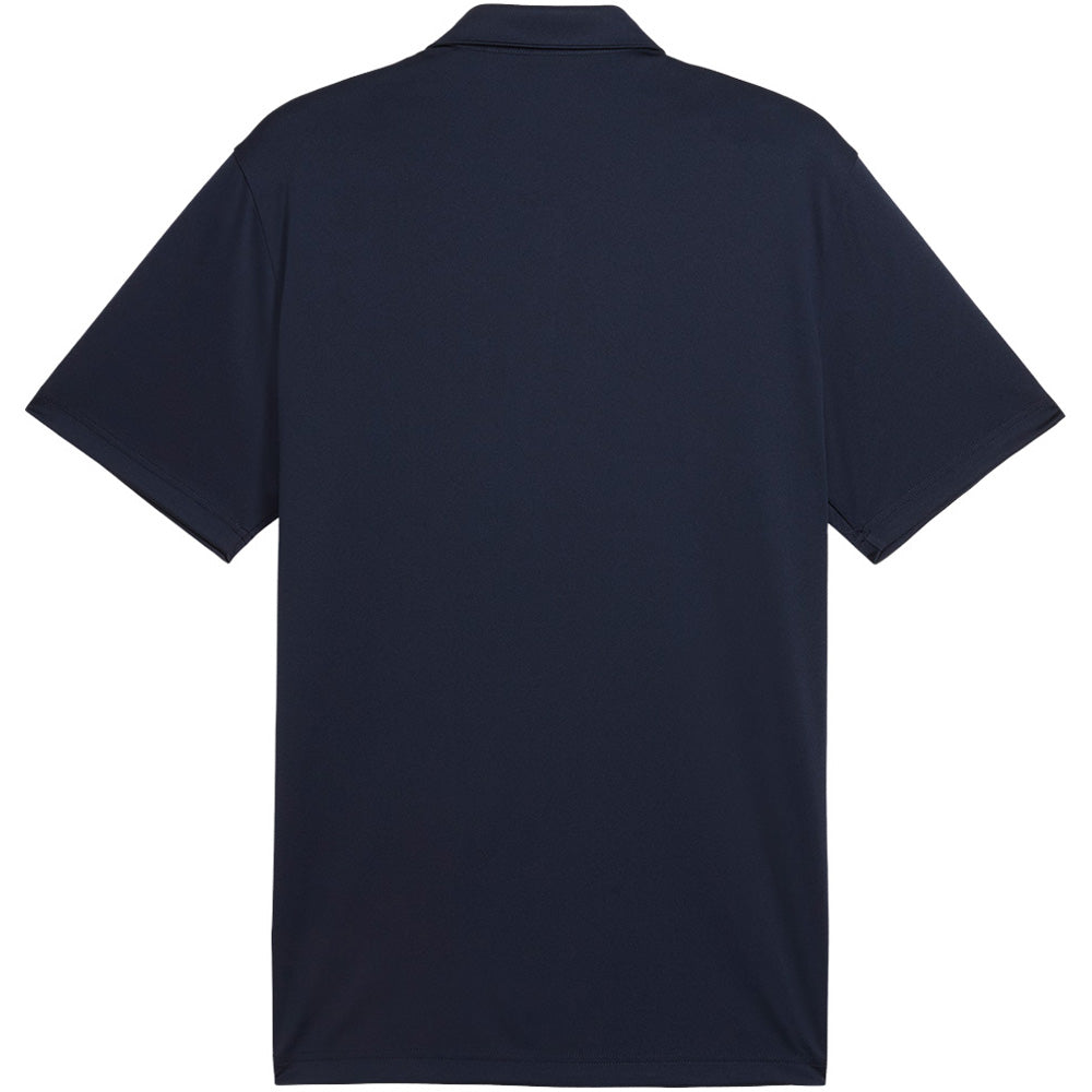 Pure 3.0 Polo