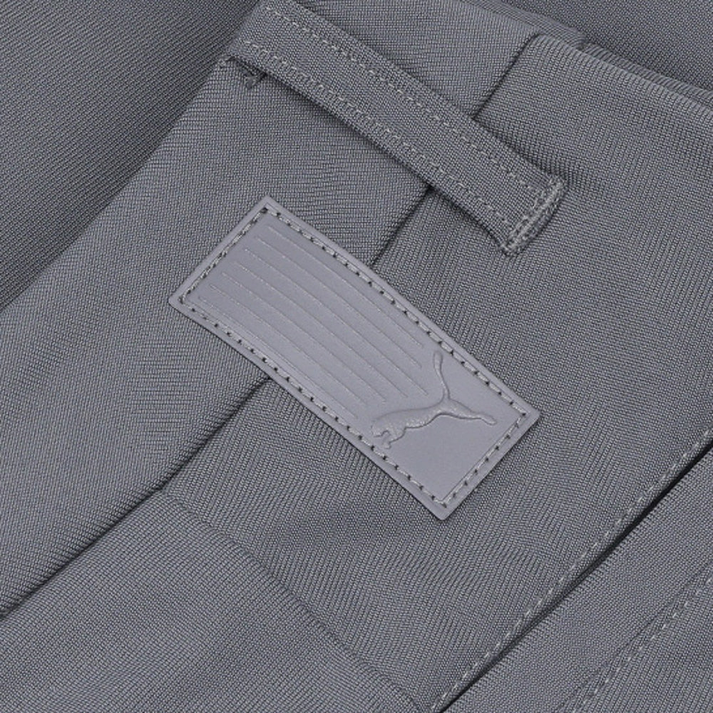 101 Premier Pants
