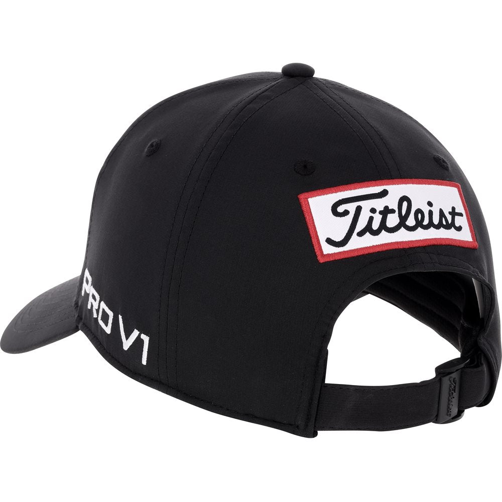 Tour Performance Hat