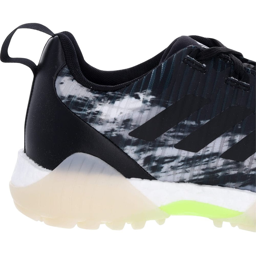 Codechaos Spikeless Golf Shoes