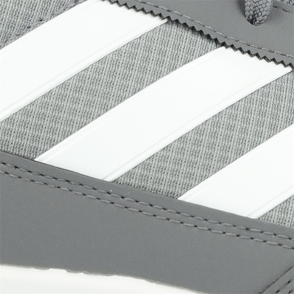 S2G Spikeless Golf Shoes