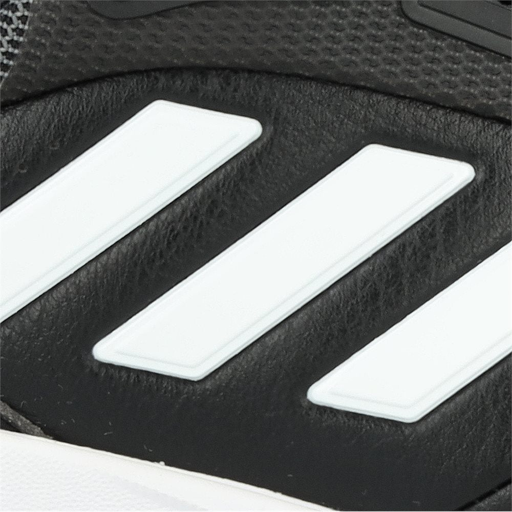 Solarmotion Lightstrike Spikeless Golf Shoes