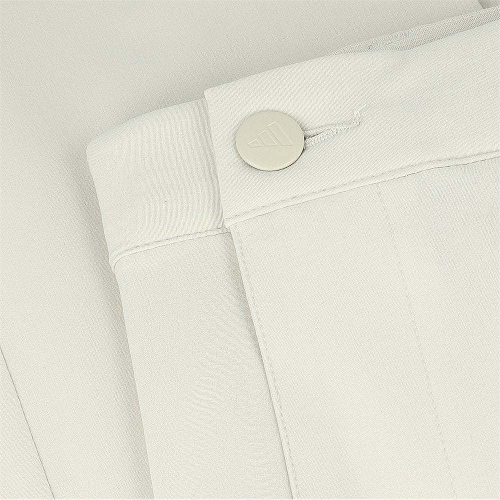 Ultimate365 Tapered Pants