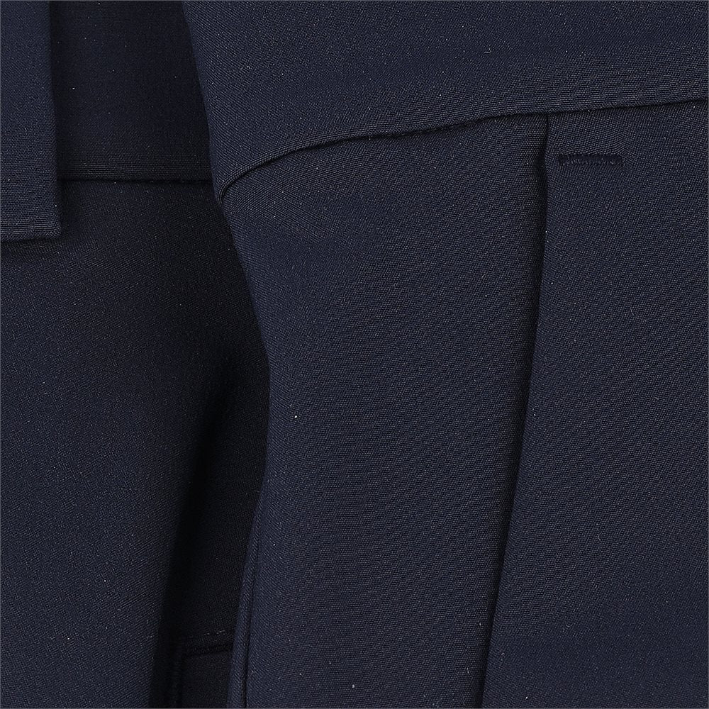 Maverick 4-Way Stretch Lined Shorts