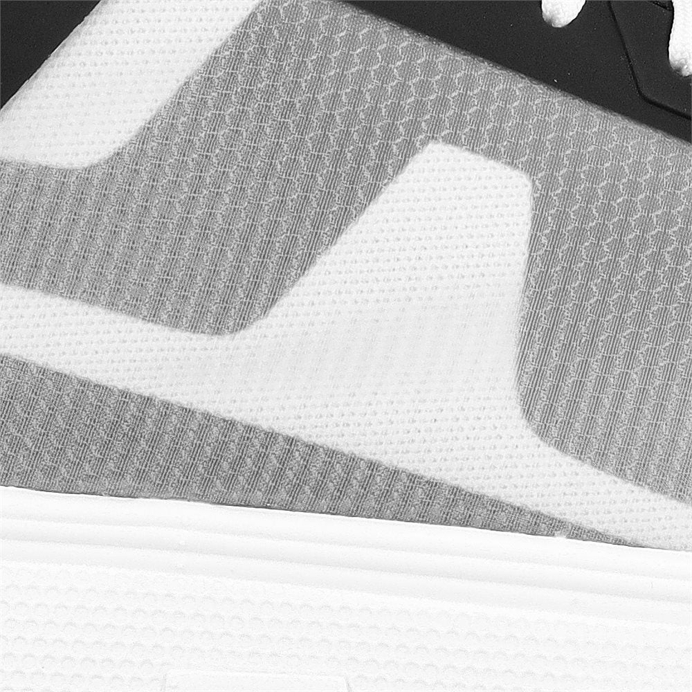 Vent 500 Spikeless Golf Shoes