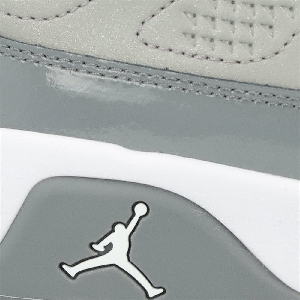 Air Jordan 9 G NRG Golf Shoes