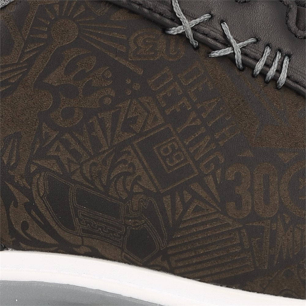 Jordan ADG 5 Spikeless Golf Shoes