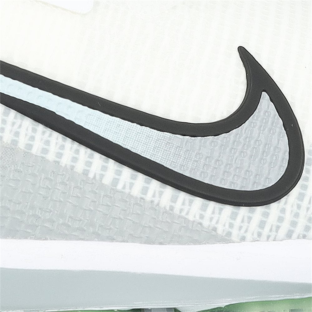 Air Zoom Infinity Tour NEXT% 2 Golf Shoes