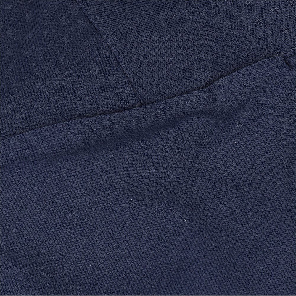 Women's Dri-FIT ADV Tour Skirt