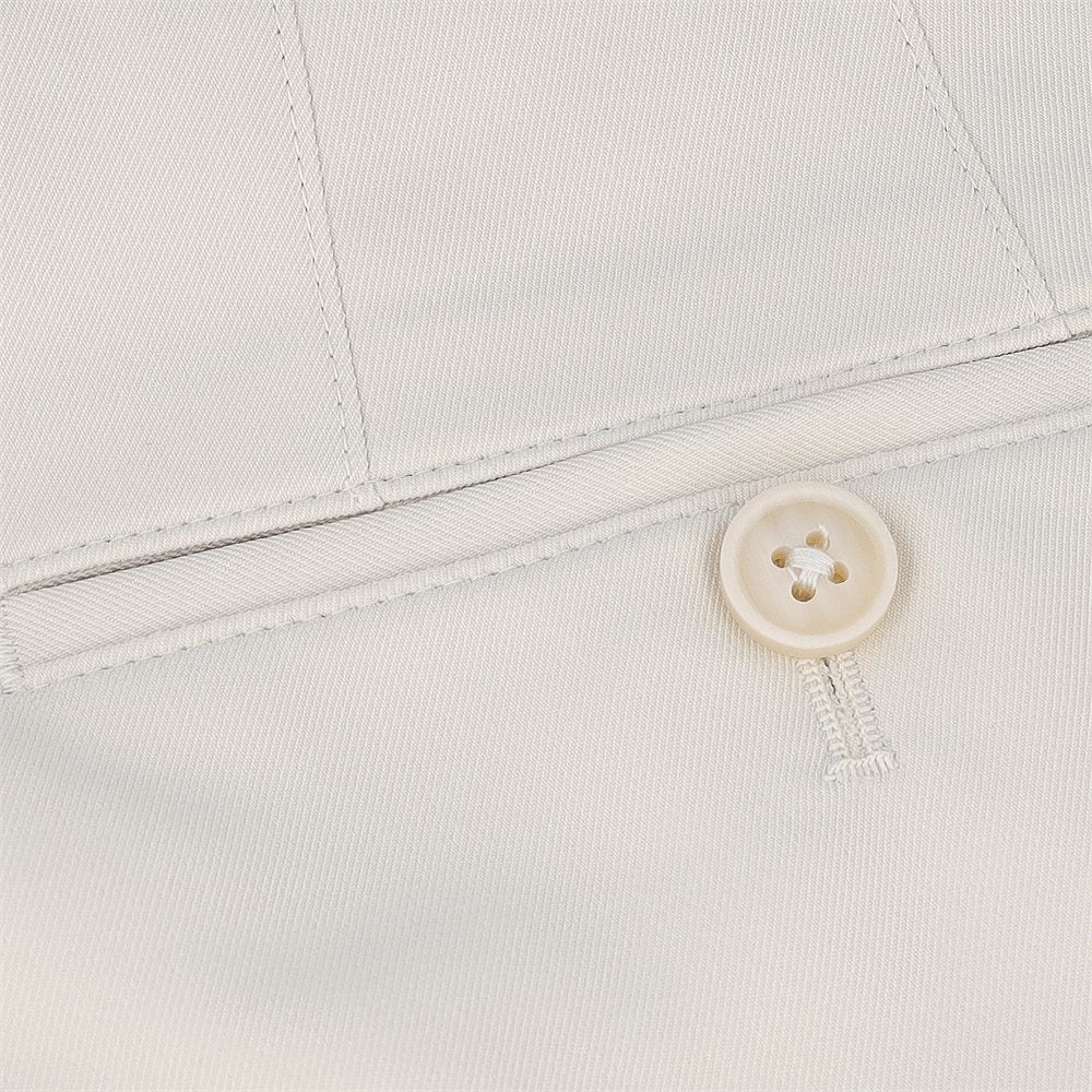 Salem Performance Shorts