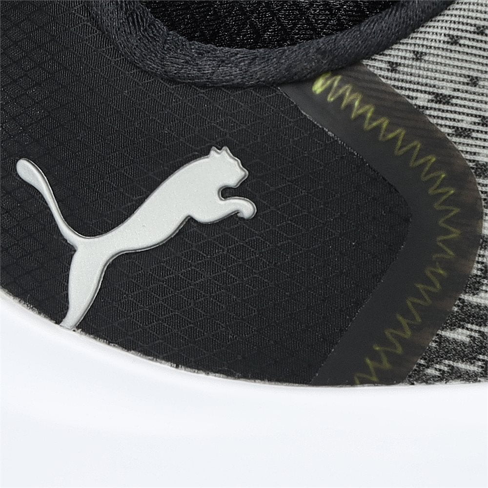 Fusion Crush Sport Spikeless Golf Shoes