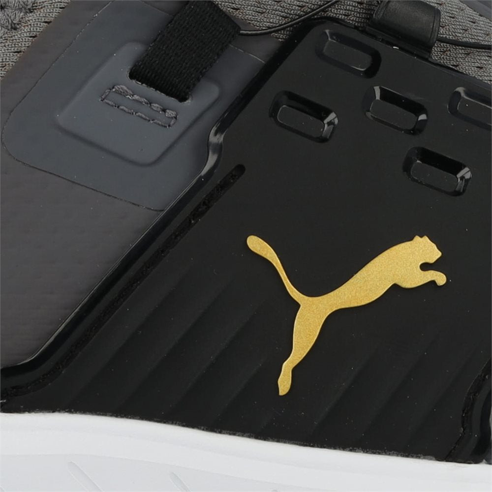 IGNITE Articulate Disc Golf Shoes