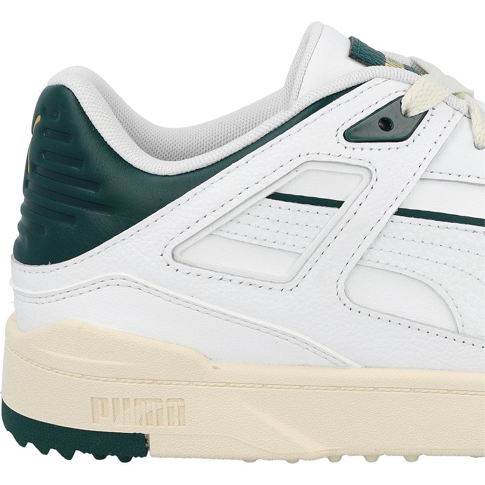 Slipstream G Spikeless Golf Shoes