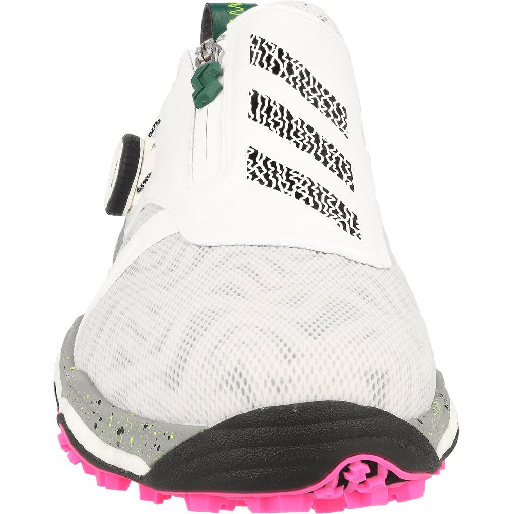 Codechaos BOA Spikeless Golf Shoes