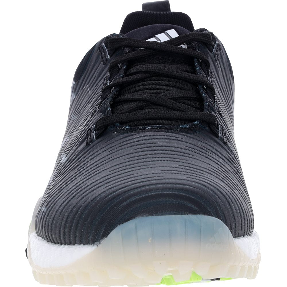 Codechaos Spikeless Golf Shoes