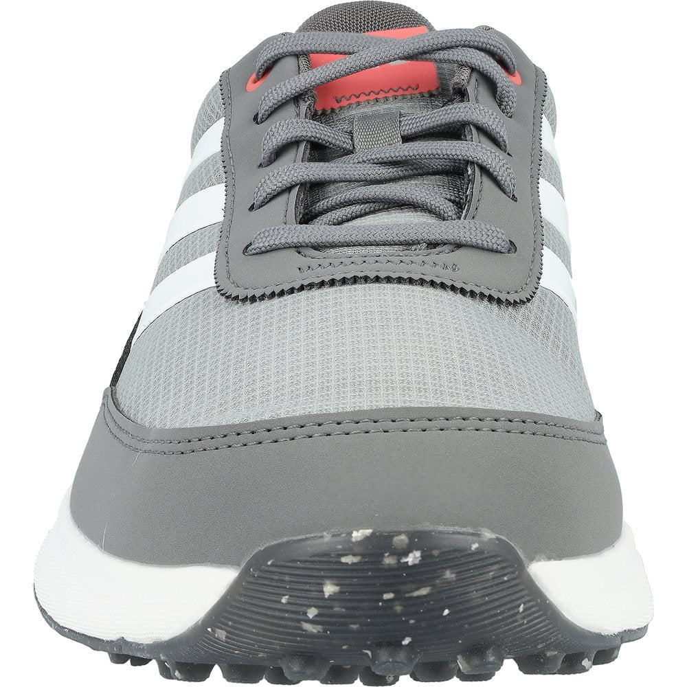 S2G Spikeless Golf Shoes