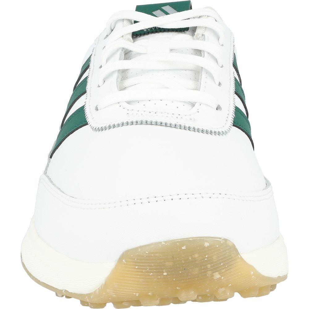 S2G Leather Spikeless Golf Shoes