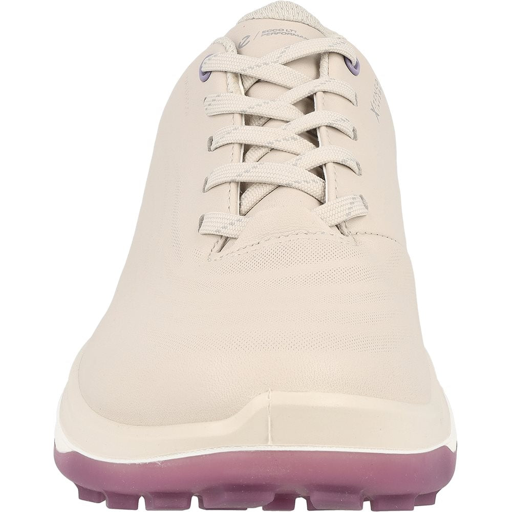 Women's LT1 Spikeless Golf Shoes - Fairway Styles