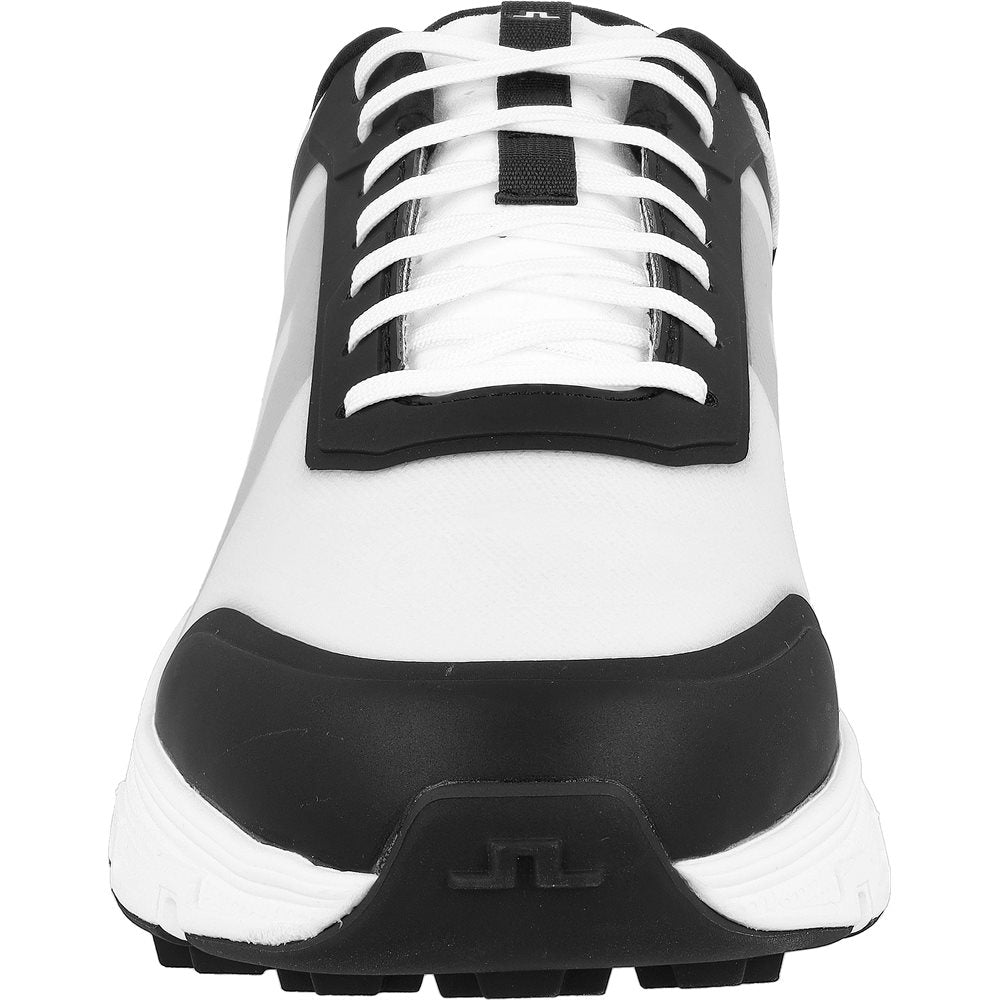 Vent 500 Spikeless Golf Shoes