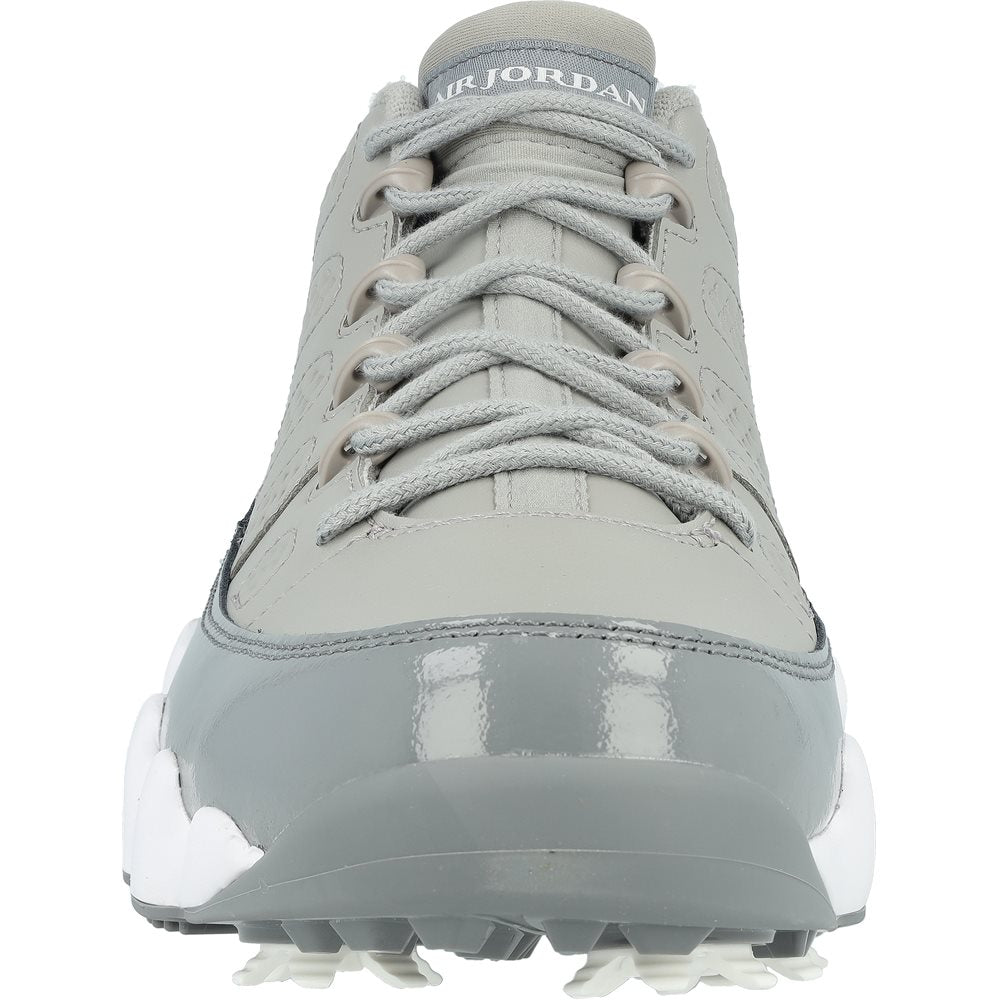 Air Jordan 9 G NRG Golf Shoes