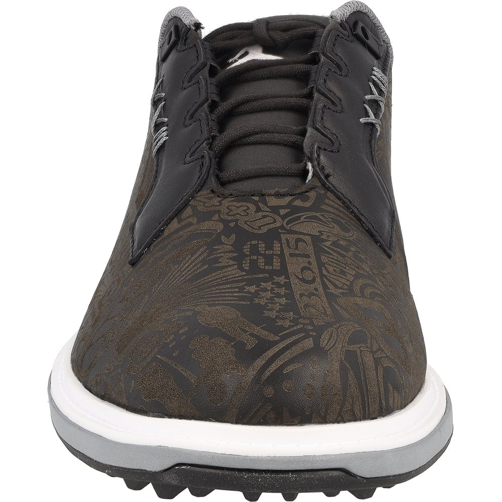 Jordan ADG 5 Spikeless Golf Shoes