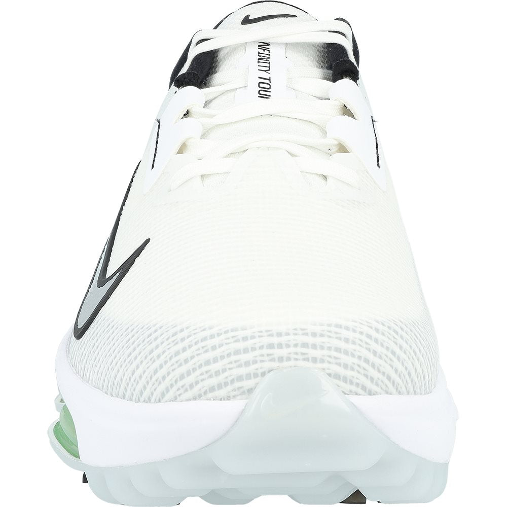 Air Zoom Infinity Tour NEXT% 2 Golf Shoes