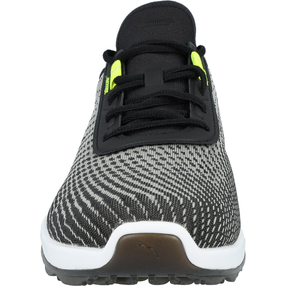 Fusion Crush Sport Spikeless Golf Shoes